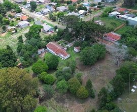 chacara-ponta-grossa-imagem