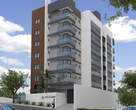 apartamento-ponta-grossa-imagem
