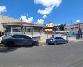 casa-comercial-ponta-grossa-imagem