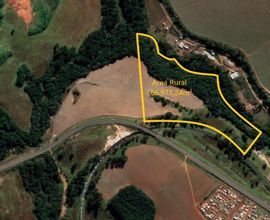 area-rural-ponta-grossa-imagem