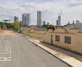 terreno-ponta-grossa-imagem