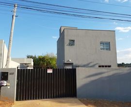 sobrado-ponta-grossa-imagem