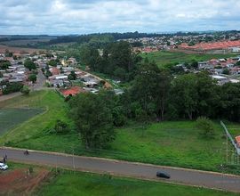 terreno-ponta-grossa-imagem