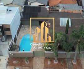 casa-ponta-grossa-imagem