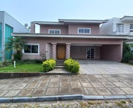 sobrado-ponta-grossa-imagem