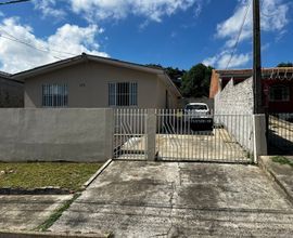 casa-ponta-grossa-imagem