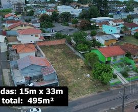 terreno-ponta-grossa-imagem