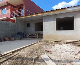 casa-ponta-grossa-imagem