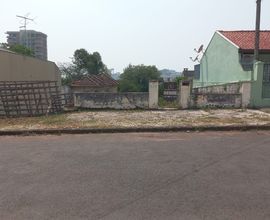 terreno-ponta-grossa-imagem