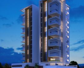 apartamento-ponta-grossa-imagem