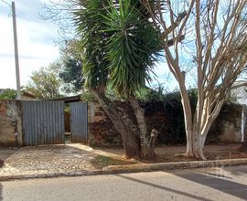 casa-ponta-grossa-imagem