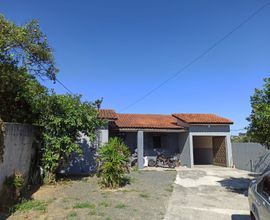 casa-ponta-grossa-imagem