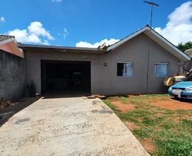 casa-ponta-grossa-imagem