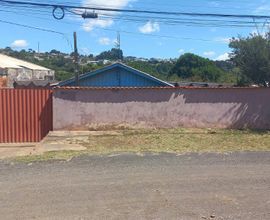 casa-ponta-grossa-imagem