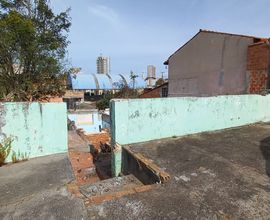 terreno-ponta-grossa-imagem