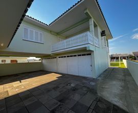 casa-arroio-do-sal-imagem