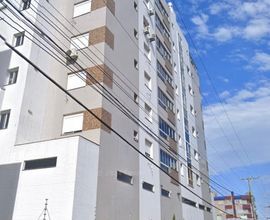 apartamento-arroio-do-sal-imagem