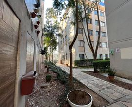 apartamento-sao-paulo-imagem