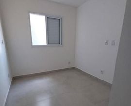 apartamento-sao-paulo-imagem