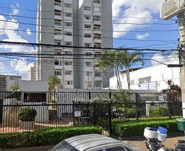 apartamento-sao-paulo-imagem