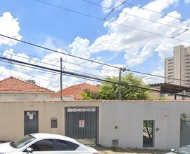 casa-sao-paulo-imagem