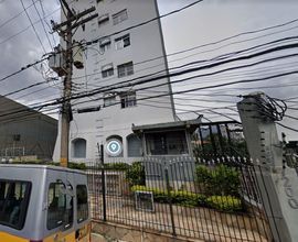 apartamento-sao-paulo-imagem