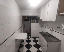 apartamento-sao-paulo-imagem