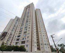 apartamento-sao-paulo-imagem