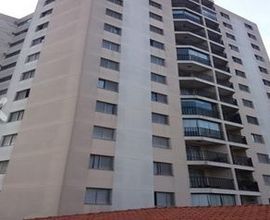 apartamento-sao-paulo-imagem