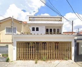 sobrado-sao-paulo-imagem