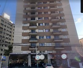 apartamento-sao-paulo-imagem