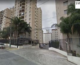 apartamento-sao-paulo-imagem