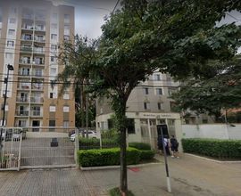 apartamento-sao-paulo-imagem