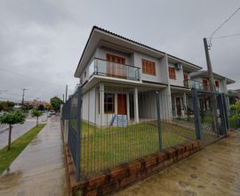 duplex-santa-cruz-do-sul-imagem