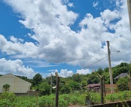 terreno-santa-cruz-do-sul-imagem