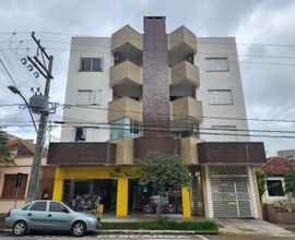 apartamento-santa-cruz-do-sul-imagem