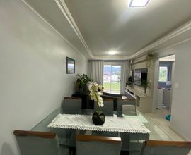 apartamento-santa-cruz-do-sul-imagem