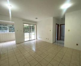 apartamento-santa-cruz-do-sul-imagem