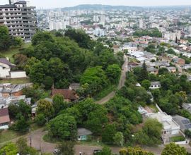 terreno-santa-cruz-do-sul-imagem