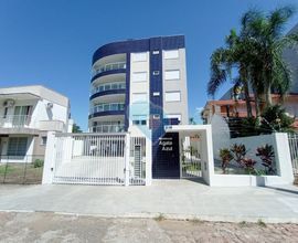 apartamento-santa-cruz-do-sul-imagem