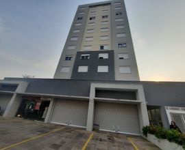 apartamento-santa-cruz-do-sul-imagem