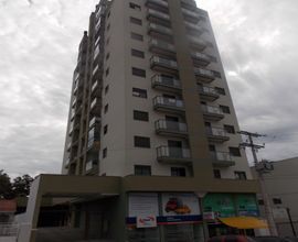 apartamento-santa-cruz-do-sul-imagem