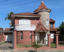 casa-santa-cruz-do-sul-imagem