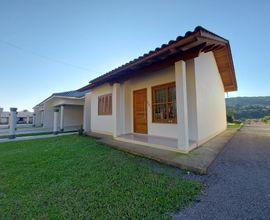 casa-santa-cruz-do-sul-imagem