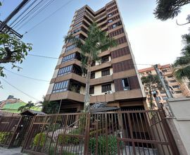 apartamento-santa-cruz-do-sul-imagem