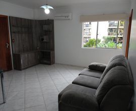 apartamento-santa-cruz-do-sul-imagem