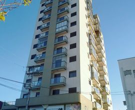 apartamento-santa-cruz-do-sul-imagem