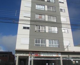 apartamento-santa-cruz-do-sul-imagem