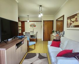 apartamento-santa-cruz-do-sul-imagem