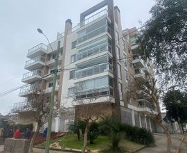 apartamento-santa-cruz-do-sul-imagem